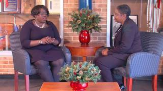 Chat With A Lawyer - Commissioner Debra Davis - Personal Injury law - Car Accidents