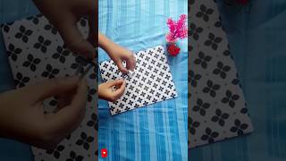 How To Make Exam Board At Home / Making Exam Board in home 🏡 #shorts #craft #examboard