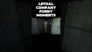 Lethal Company FUNNY MOMENTS VOL.27