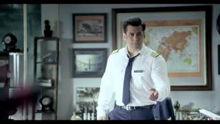 BIGG BOSS 8 "Paper Plane" Teaser