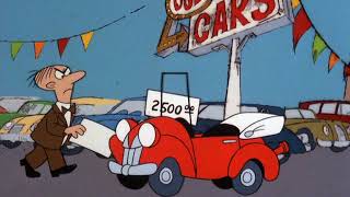 PINK_PANTHER_CARTOONS_DISK_2 [75]