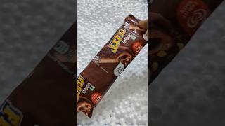 Viral jajan Hunting #jajanankekinian #icecream #jajananviral #jajanan #chocolate #trending #hunting