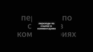 Всё о пневматике в нашем Телеграмм канале.... #рекомендации #пневматическоеоружие #телеграм