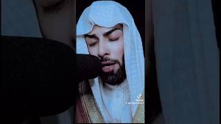 subahanallah #shortvideo #viral #shorts #short