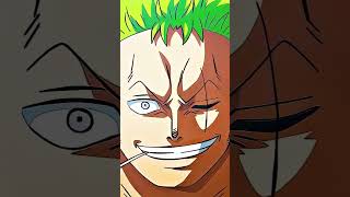 ummmmmmmmm........zoro got gu getcha