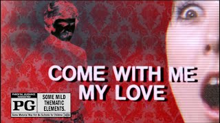 Come With Me My Love (1976) Rated PG