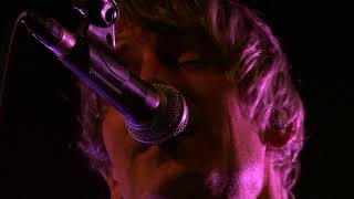 Stephen Malkmus - The Wild Kindness (Silver Jews song) and - Paris 2019