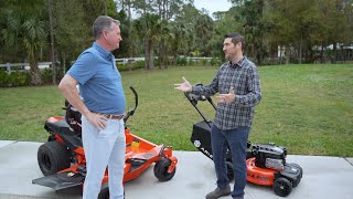 Ariens® featured on Lifetime's Designing Spaces