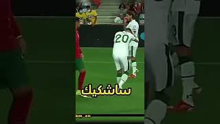 الجزء الثاني من الفيديوهات المضحكه اذا بدكم الجزء الثالث