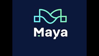 Maya Protocol | Swap Crypto Assets with Full Self-Custody over Assets