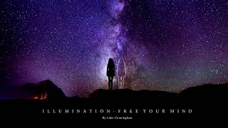 illumination – Free Your Mind.Remastered