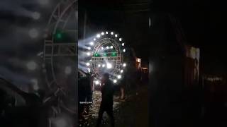 Kailash Lights || New Roadshow Setup || Gujarat Dj Sound