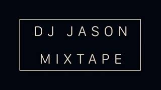 Please go subscribe to my channel for all your favorite mixtape DJ Japan