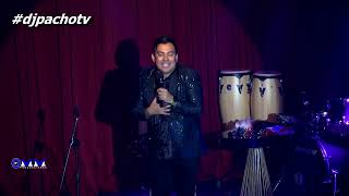 Neydo Gutierrez Humor (Show Completo) En La Discoteca Elvis Nigth Club (Barranquilla - Colombia)