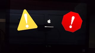 This is why I can't Hackintosh...