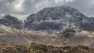 Haystacks slideshow