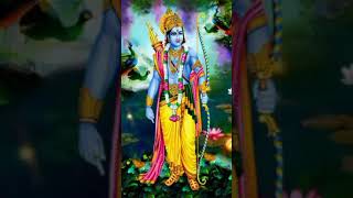 HISTORY OF RAM MANDIR | HISTORY OF AYODHYA| #rammandir #ayodhya #shorts