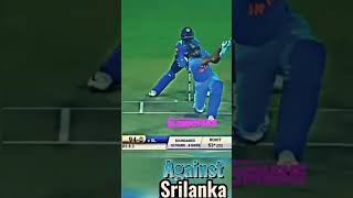 101(35ball),#rohitsharma #cricket #spanachoduhry #hitman #today #cricketshorts #shortsviral #reels