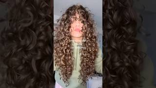 Everything curl routine (for definition) by libsherratt