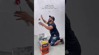 Vivendo pela graça aí também? #shortsvideo #humor #pintura #comédia #memes