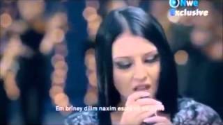 Hemn & Ezgi Koker - Dwa Wsha