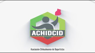 ACHIDCID   Video 2m45s HD