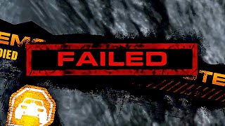 PAIN - Red Faction Guerrilla Re-Mars-tered (Clip)