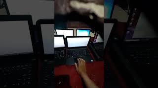 Laptop Murah bergaransi