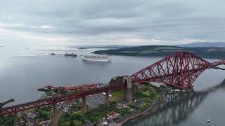 North Queensferry 2 2024