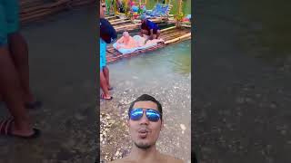 #beach #travel #fun #summer #playa #shortsvideo #jamaica #shortviral #shortsfeed