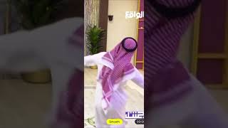 صممته قبل لا اروح المدرسه واحس مو مرهه بس يلا علشان اتفاعل معكم|#جنتل