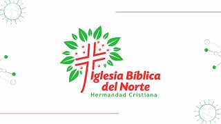 Escuela biblica Dominical