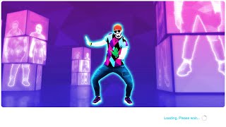 Boys - Lizzo - Just Dance 2022 - Just Dance 2019 Unlimited