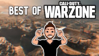 Best of Warzone by Gen Swat