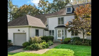 47 Brook Hills Circle White Plains, NY 10605