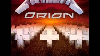 Orion