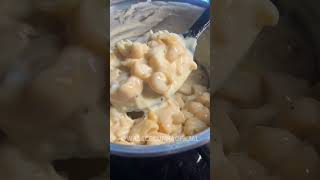 Como fazer macarrão #macncheese #macarrao #macarraocomqueijo #macarraocremoso #receitas #comida