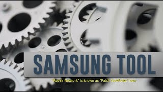 Samsung mobile tool || How To Install z3 Samsung Tool 2021 by Soft Solutions