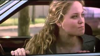 Swimfan   Official Trailer