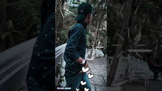 Meri shusme tum|| new hindi romantic status video || romantic status video||