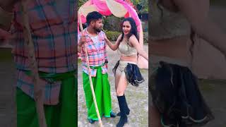 4tuntun Yadav new #bhojpuri❣ #status #video tuntun Yadav new #song ❣video #shorts #video #shilpi