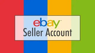 Full overview on How to verify eBay account and do initial account settings properly | eBay