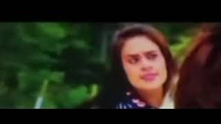 indian movie catfight scene