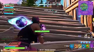 Fortnite_20200803222622