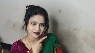 @Srrkitchen Rubina special live video চলেএলাম পতিদিনের মতোন নমস্কার বন্ধুরা