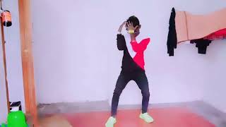 #dance पटना से चलता दवईया | #Ranjeet​ Singh | Patna Se Chalata Dawaiya | Bhojpuri Song 2022 Dance