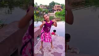 Jamane ko abtak nehi hai pata#viral#shorta#dance