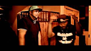 Triple Stacks- Get Up (Official Music Video) HD.wmv