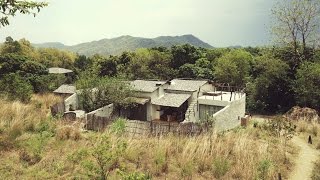 Hotel Video - Patlidun Safari Lodge by Tripstay.in - Jungle Resort