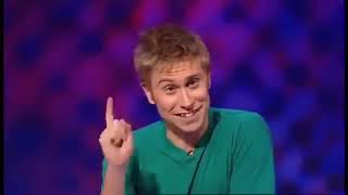 Mock the Week Series 7 Episode 5